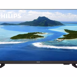 Philips 43PFS5507 43" LED Full HD TV