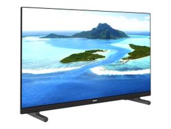 Philips 43PFS5507 43" LED Full HD TV