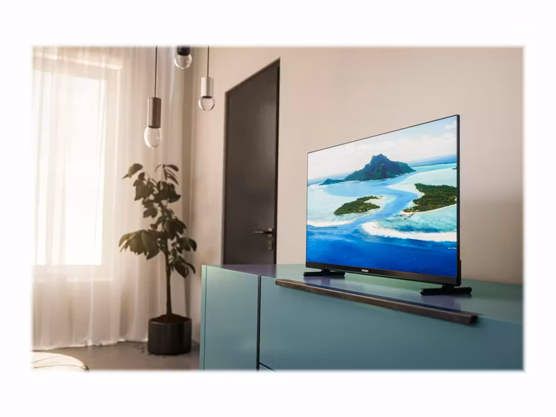 Philips 43PFS5507 43" LED Full HD TV