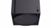 Microsoft Xbox Series X 1TB