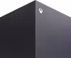 Microsoft Xbox Series X 1TB
