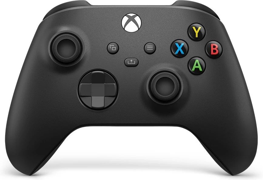 Microsoft Xbox Series X 1TB