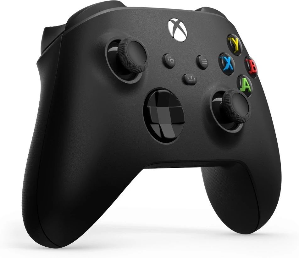 Microsoft Xbox Series X 1TB
