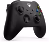 Microsoft Xbox Series X 1TB