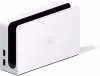 Nintendo Switch OLED white set