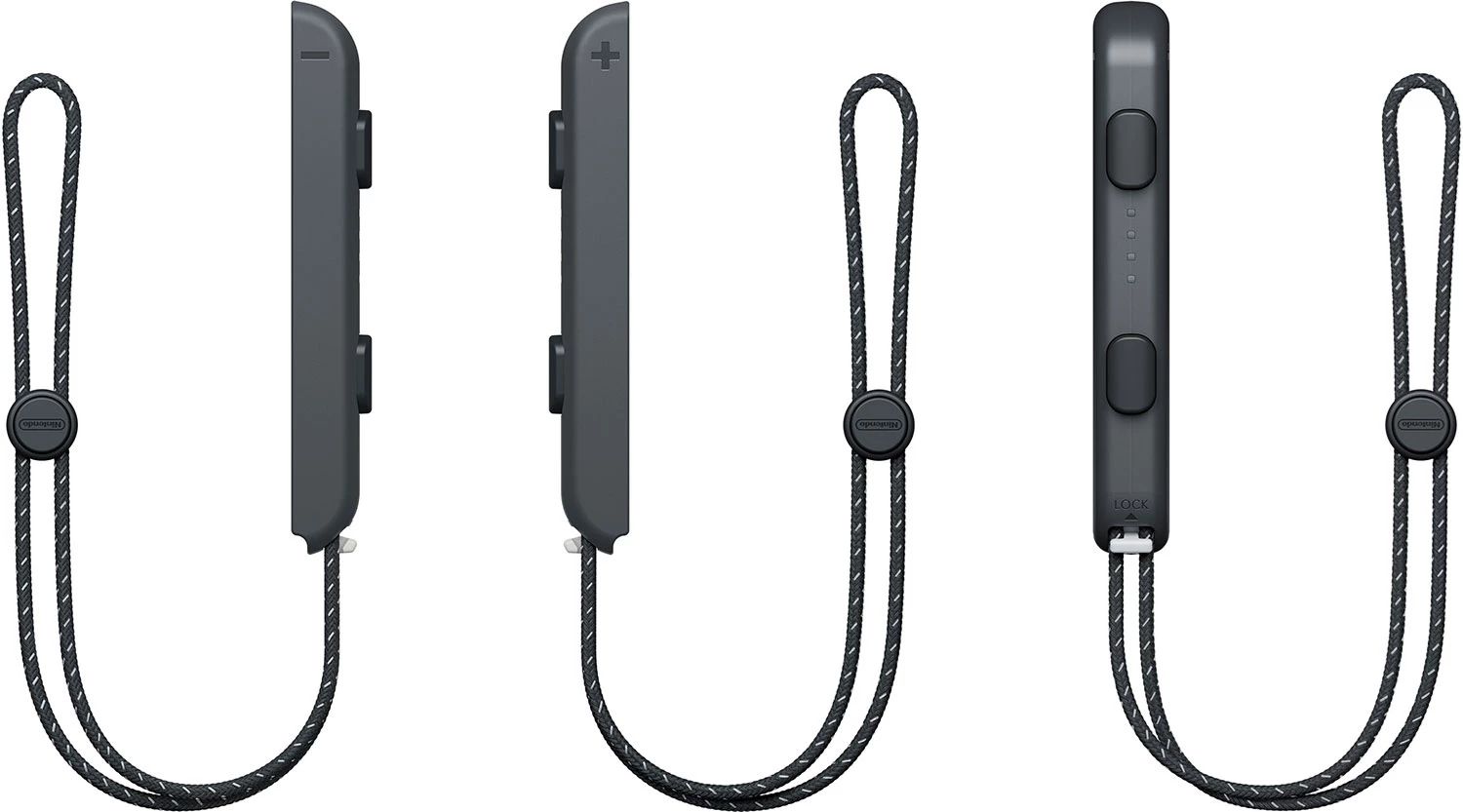 Nintendo Switch OLED white set