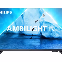 Philips 32PFS6908 32" 1080p Antracit-grå