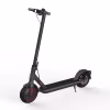 Xiaomi Mi Electric Scooter 4 Pro svart