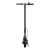 Xiaomi Mi Electric Scooter 4 Pro svart