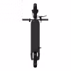 Xiaomi Mi Electric Scooter 4 Pro svart