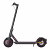 Xiaomi Mi Electric Scooter 4 Pro svart