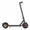 Xiaomi Mi Electric Scooter 4 Pro svart