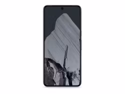 Google Pixel 8 Pro 5G 6.7" 128GB Obsidian