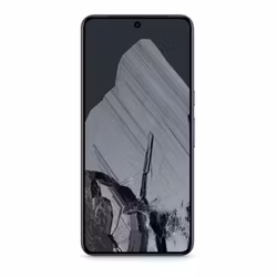Google Pixel 8 Pro 5G 6.7" 128GB Obsidian