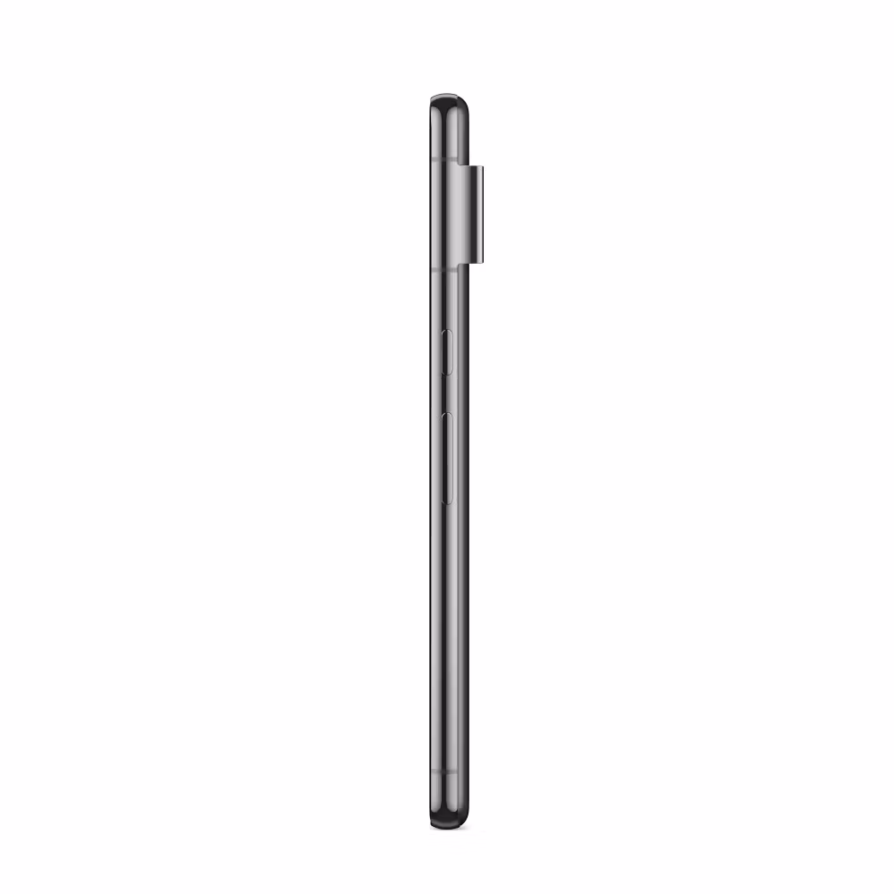Google Pixel 8 Pro 5G 6.7" 128GB Obsidian