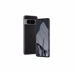 Google Pixel 8 Pro 5G 6.7" 128GB Obsidian