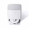 Ecovacs Deebot T20 OMNI robotdammsugare DLX23 med golvmoppfunktion