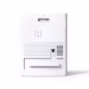 Ecovacs Deebot T20 OMNI robotdammsugare DLX23 med golvmoppfunktion