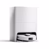 Ecovacs Deebot T20 OMNI robotdammsugare DLX23 med golvmoppfunktion