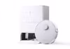 Ecovacs Deebot T20 OMNI robotdammsugare DLX23 med golvmoppfunktion