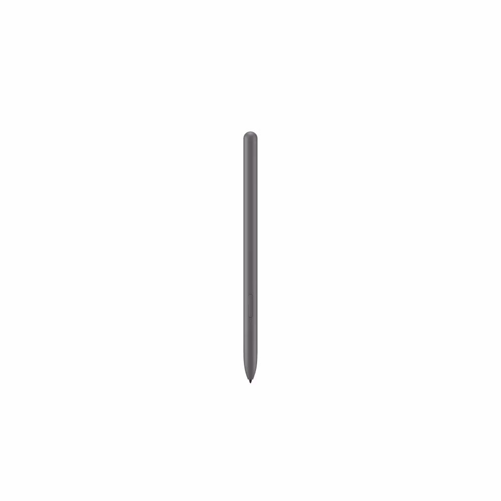 Samsung Galaxy Tab S9 FE+ WIFI 12.4" 256GB 12GB Grå