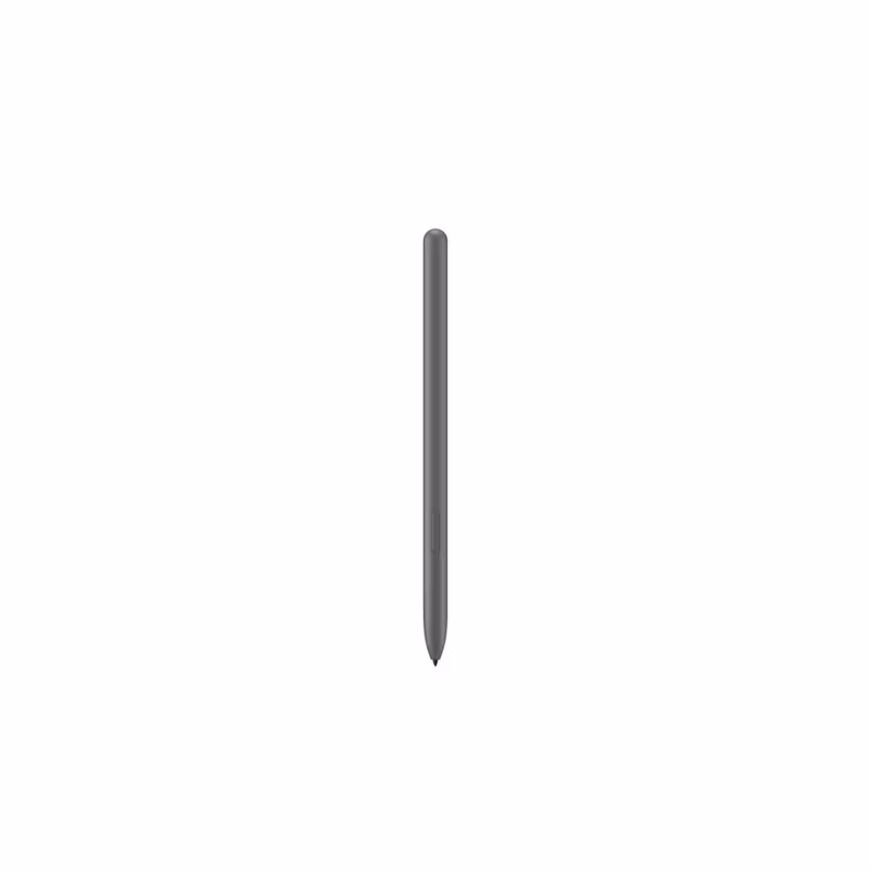 Samsung Galaxy Tab S9 FE+ WIFI 12.4" 256GB 12GB Grå