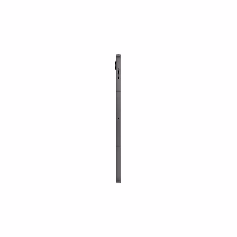 Samsung Galaxy Tab S9 FE+ WIFI 12.4" 256GB 12GB Grå