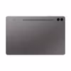 Samsung Galaxy Tab S9 FE+ WIFI 12.4" 256GB 12GB Grå