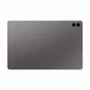 Samsung Galaxy Tab S9 FE+ WIFI 12.4" 256GB 12GB Grå