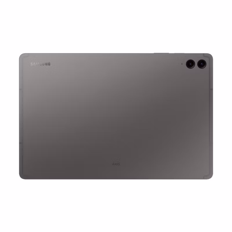 Samsung Galaxy Tab S9 FE+ WIFI 12.4" 256GB 12GB Grå