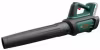 Bosch AdvancedLeafBlower 36V-750 Sladdlös Lövblås