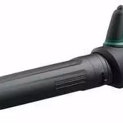 Bosch Avancerad Lövblås 36V-750 sladdlös inklusive laddare 750 m³/h 100-200 km/h