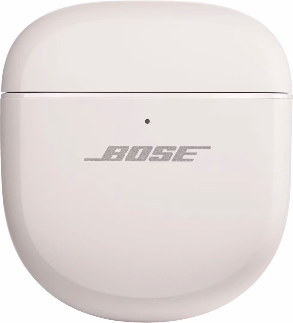 Bose QuietComfort Ultra Wireless Noise Cancelling Earbuds vit