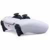 Sony Playstation 5 DualSense Handkontroll Vit