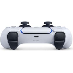 Sony Playstation 5 DualSense Handkontroll Vit