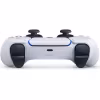 Sony Playstation 5 DualSense Handkontroll Vit