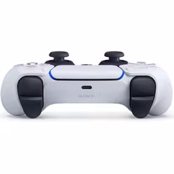 Sony Playstation 5 DualSense Handkontroll Vit