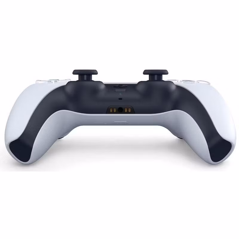Sony Playstation 5 DualSense Handkontroll Vit