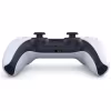 Sony Playstation 5 DualSense Handkontroll Vit