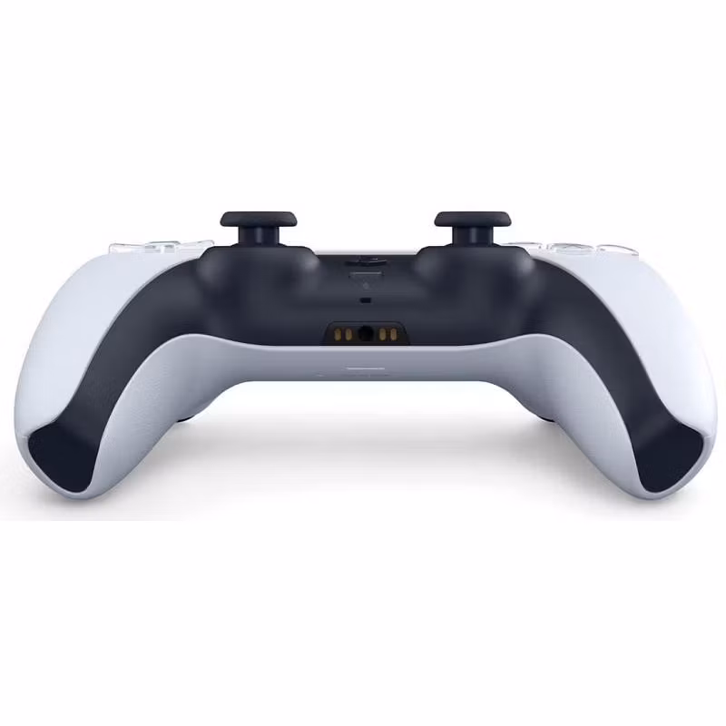 Sony Playstation 5 DualSense Handkontroll Vit