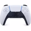Sony Playstation 5 DualSense Handkontroll Vit