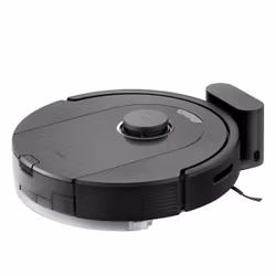 Roborock Q5 PRO Robotdammsugare Svart