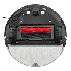 Roborock Q5 PRO Robotdammsugare Svart
