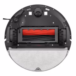 Roborock Q5 PRO Robotdammsugare Svart
