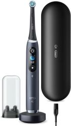 ORAL-B iO Series 9N Onyx Black eltandborste