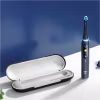 ORAL-B iO Series 9N Onyx Black eltandborste