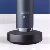 ORAL-B iO Series 9N Onyx Black eltandborste