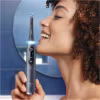 ORAL-B iO Series 9N Onyx Black eltandborste