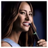 Oral-B iO Series 10 Cosmic Black eltandborste med AI-teknik