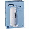 Braun Oral-B iO Series 9 Luxe Edition Eltandborste Aqua Marine
